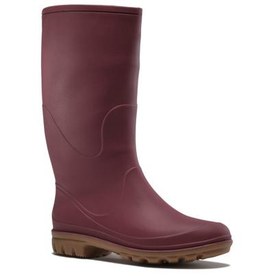 Kamik - Women's Miranda - Gummistiefel 41 | EU 41 rot Image