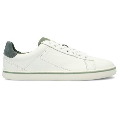 Groundies - Galaxy - Barfußschuhe 44 | EU 44 weiß Image