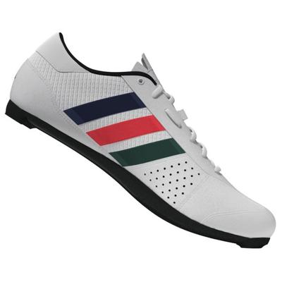 adidas - Heritage Road - Radschuhe 38 2/3 | EU 38,5 grau Image