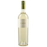 "Cade Napa Valley Sauvignon Blanc 2023 White Wine - California"