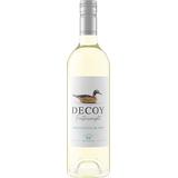 "Decoy Featherweight Sauvignon Blanc 2023 White Wine - California"