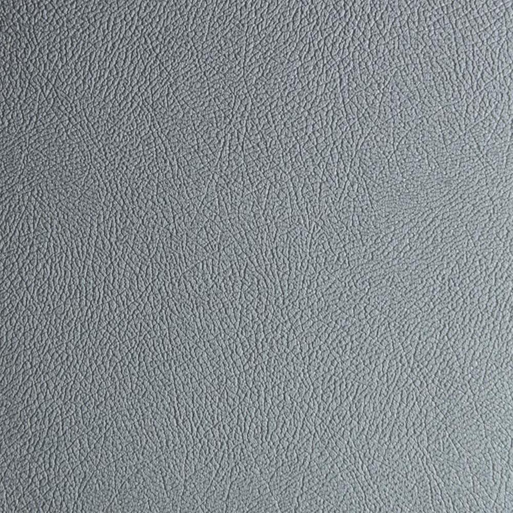 G-Floor Levant Garage Floor Mat, Slate Grey / 5