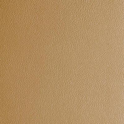 G-Floor Levant Garage Floor Mat, Sandstone / 8.5' x 22'