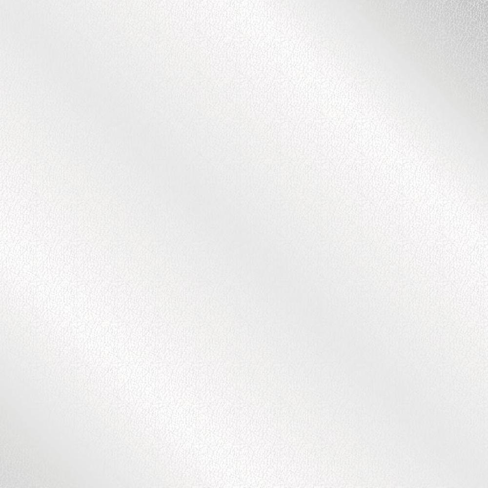 G-Floor Levant Roll-Out Vinyl Clear Floor Protector, 7.5 x 17