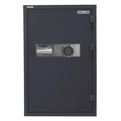 Hollon Data Safe, Electronic Lock / 36 1/2