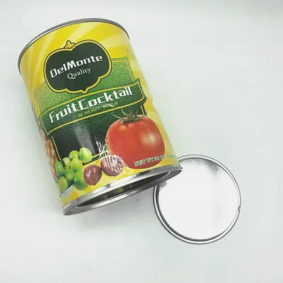 Diversion Safe Obstdose mit geruchsdichtem Beutel in Lebensmittelqualität mit verstecktem Fach für Schlüssel, Bargeld und Wertsachen