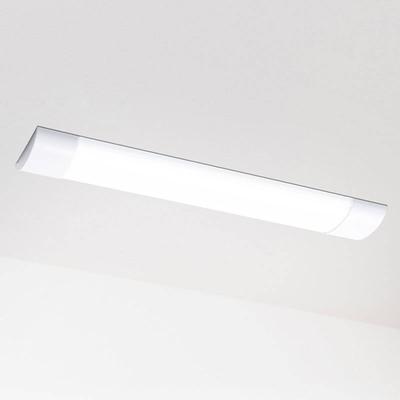 Müller-Licht Müller Licht Scala DIM 90 LED-Deckenleuchte Image
