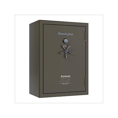 Remington Express 60-Gun 60-Minute Fire Rated Safe