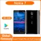 Nokia 7 4G Smartphone 5.2 Inches 4G 64G 16MP Camera Dual SIM Android Smartphone Unlocked Used Phone