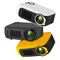 MINI proiettore portatile 3D LED videoproiettori Home Cinema teatro gioco Laser Beamer Smart TV BOX