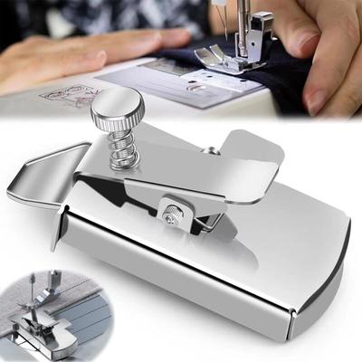 Cyslmuk - OuMaiFeng Magnetische Nähanleitung – Magnetische Nähanleitung – Image