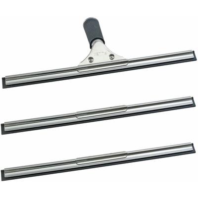 Fensterreiniger Streifenfrei sauber - Novaliv Image