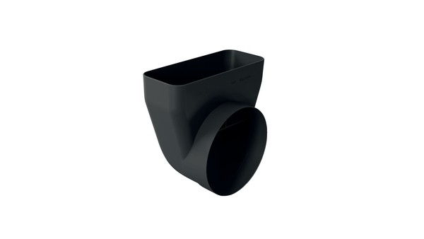 Bosch MDA Adapterstück HEZ9VDSI1 Image