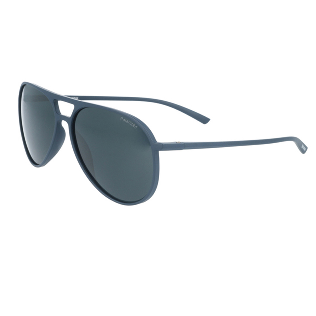 Aviator Sonnenbrille CF90022 Herren Image