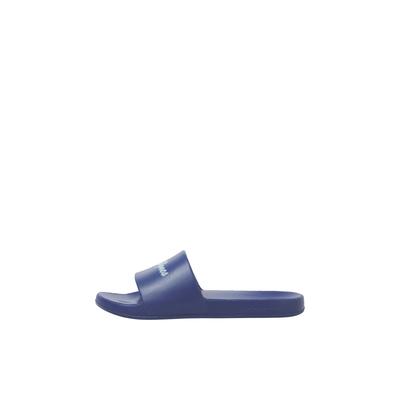 Jack & Jones Sandalen Image