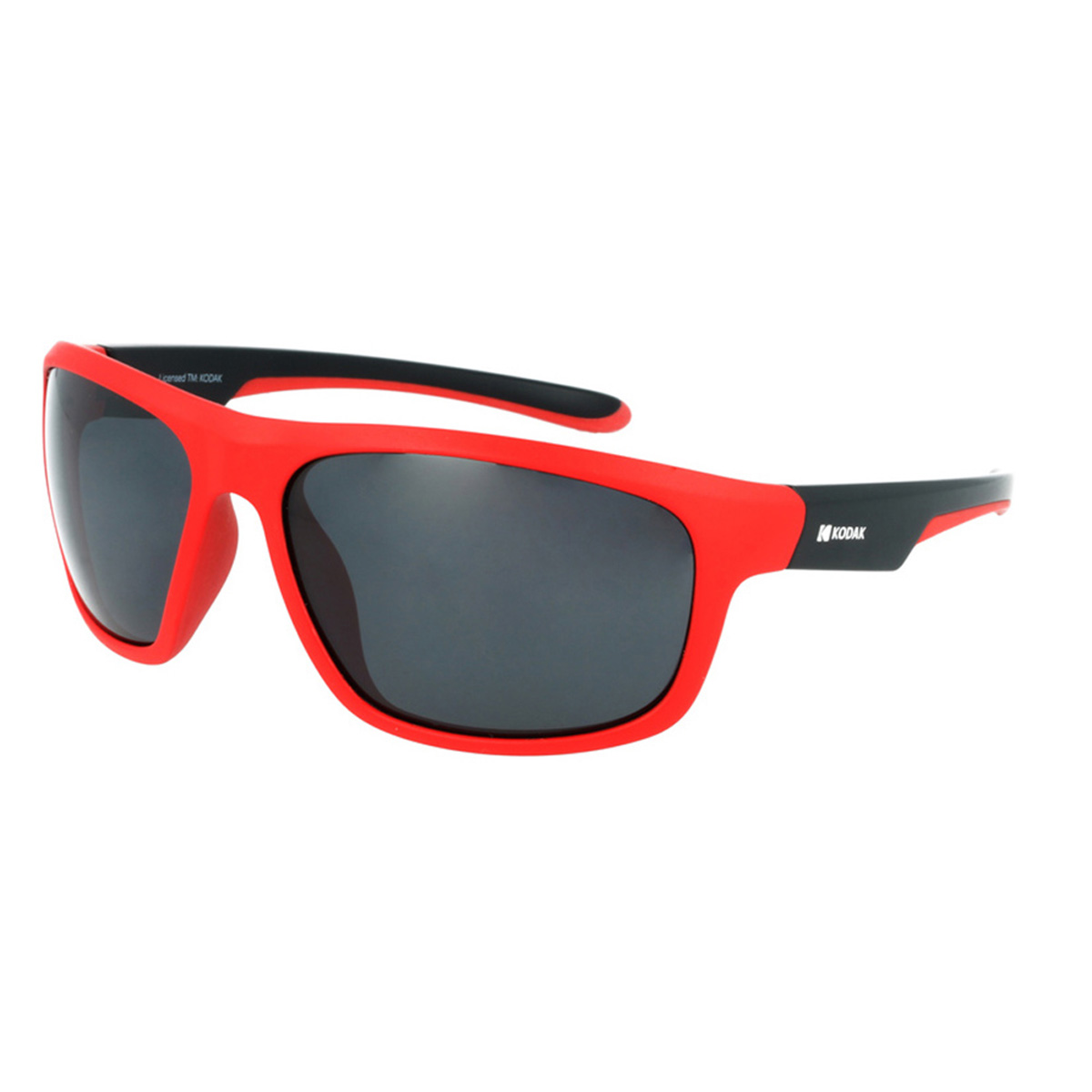 CF90044 Sportsonnenbrille für Männer und Frauen Image