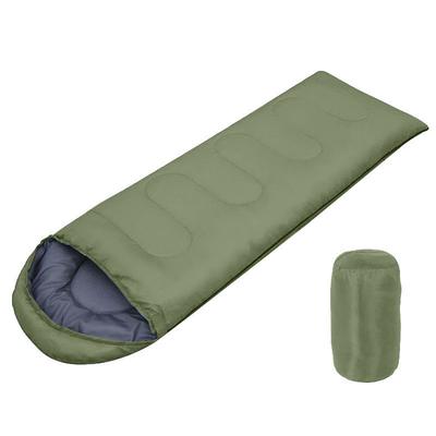 1pc Outdoor Camping Sleeping Bag