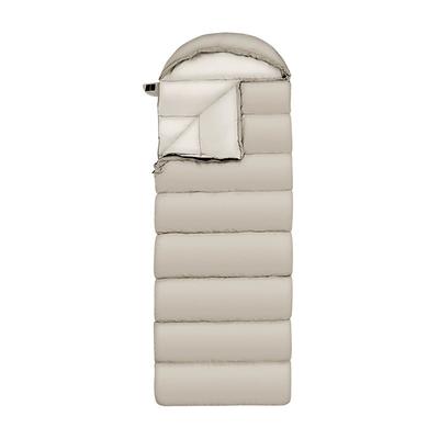 1pc Outdoor large camping sleeping bag Foldable storage A must-have for keeping warm during mountain climbing camping and camping