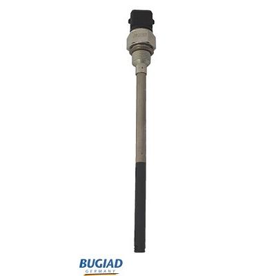 Bugiad Sensor, Motorölstand [Hersteller-Nr. BOL15957] für Renault Image