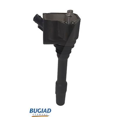 Bugiad Zündspule [Hersteller-Nr. BIC19803] für BMW Image