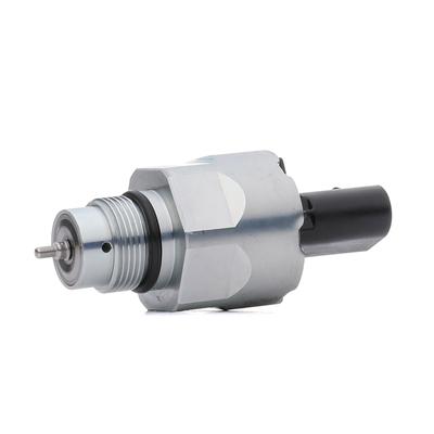 RIDEX Druckregelventil, Common-Rail-System VW,AUDI,SKODA 3996P0059 03L130764A Image