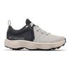 Columbia - Escape Thrive Titanium - Multisportschuhe US 14 | EU 47 grau