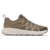 Columbia - Peakfreak Roam - Multisportschuhe US 12 | EU 45 beige