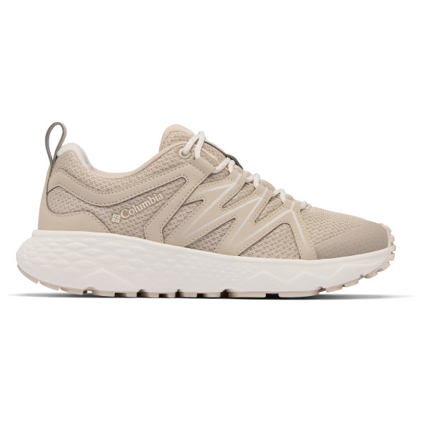 Columbia - Women's Peakfreak Roam - Multisportschuhe 41 | EU 41 beige