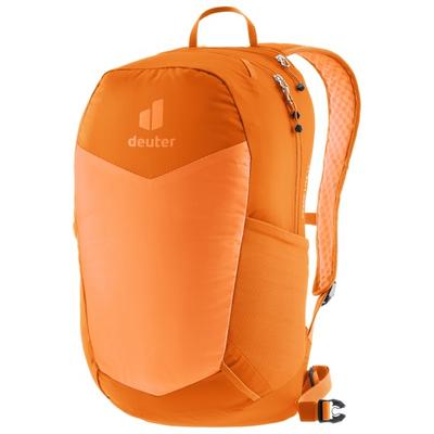 Deuter - Speed Lite 13 - Wanderrucksack Gr 13 l orange Image