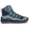 Lowa - Kid's Maddox Pro GTX Mid - Wanderschuhe 29 | EU 29 blau