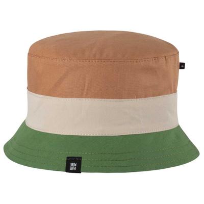 Pure Pure - Kid's Fischerhut UVP - Hut Gr 49 cm bunt Image