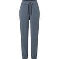 Super.Natural Damen Solution Hose (Größe S, blau)