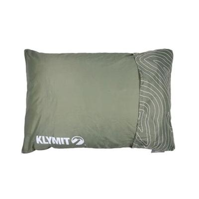Pillows