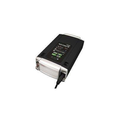 CTEK Hochfrequenzladegerät MXTS 70 Batterieladegerät 40-016