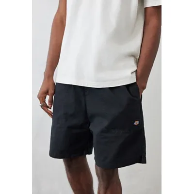 Dickies Black Pelican Rapids Shorts - Black M at Urban Outfitters
