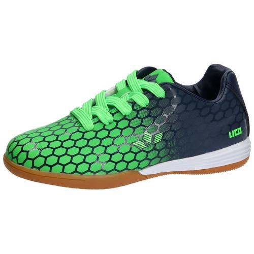 Fußballschuh LICO 