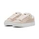 Puma Unisex Suede XL Sneakers - Pink - Size UK 9.5 | Puma Sale | Discount Designer Brands