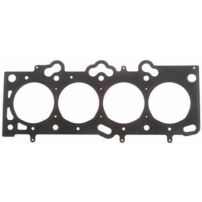 2002-2012 Hyundai Elantra Head Gasket - Felpro 26181 PT