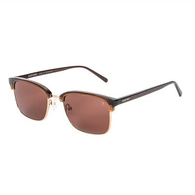 SURI FREY Sonnenbrille SFY Charly brown Damen Image
