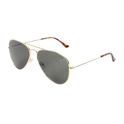 SURI FREY Sonnenbrille SFY Suri Fly gold Damen