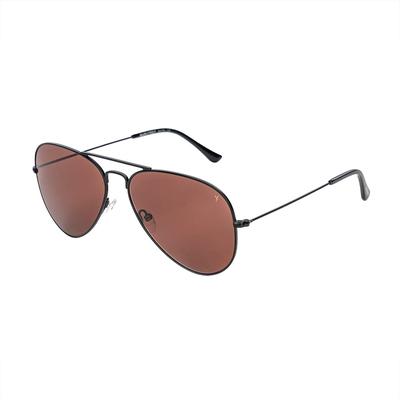 SURI FREY - Sonnenbrille SFY Suri Fly Sonnenbrillen 1 ct Damen (37.99 € / 1 ct)