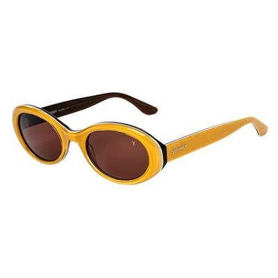 SURI FREY - Sonnenbrille SFY Audrey Sonnenbrillen 1 ct Damen (49.99 € / 1 ct)