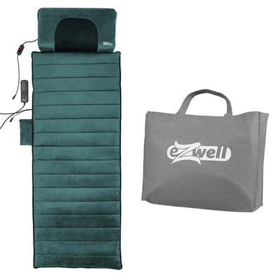 Massagematte eZwell Remedy Massage System, 3-tlg. Image