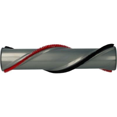 Vhbw - Bürste kompatibel mit Dyson V11 SV14, V11 Complete, V11 SV15, V11 SV17, V11 Torque Drive Image