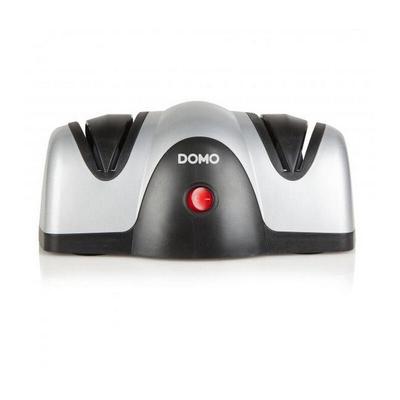 Elektrischer messerschärfer Domo do9204ks