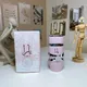 100ml Original Yara For Women Eau De Parfum Spray High Quality Sexy Perfume Arabian Perfume Lasting Fragrance Pheromone