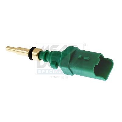 Meat & Doria Sensor, Kühlmitteltemperatur [Hersteller-Nr. 82795] für Citroën, Ds, Opel, Peugeot, Toyota Image