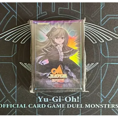 Card image cap