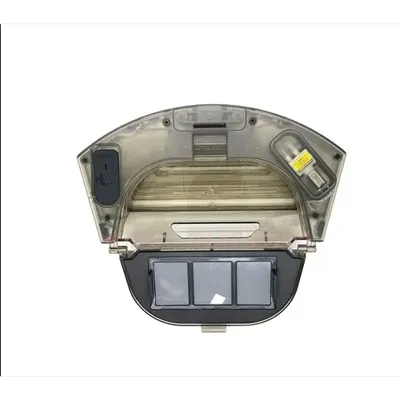 Arnagar S8 pro Airrobo T9 Wassertank, Nassmopp-Platine, Commop-Halter, Original-Ersatzteile Image