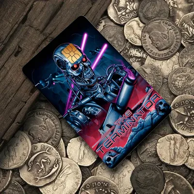 Card image cap